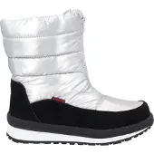 CMP Botas De Neve Rae Wp 39q4964