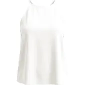 Imily Bela Top branco