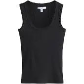 Next Top preto