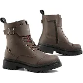 Falco Botas De Moto Royale Lady