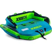 Jobe Brinquedo Aquático Rebocável Binar 3p