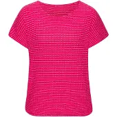 Vivance Pullover amora