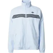 Adidas CAMISOLA DE TREINO CHEST STRIPES