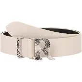 Replay Cinto Aw2608.000.a0500c