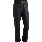 Maier Sports Calças Tech M