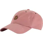 Fjällräven Boné Vidda