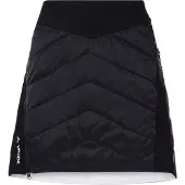 Vaude Saia Sesvenna Ii