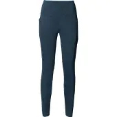 Vaude Leggings Scopi Ii