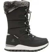 Kamik Botas De Neve Para Jovens Prairie2