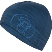 TROLLKIDS Gorro Ultra-light