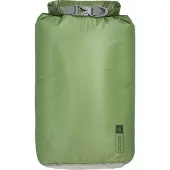 Cocoon Saco Seco Ultralight 3l