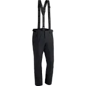 Maier Sports Calças Anton Slim