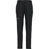 Salewa Calças Lagorai Durastretch
