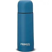 Primus Garrafa Térmica Classic Light Vacuum 350ml