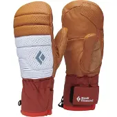 Black Diamond Mitene Progression Gore-tex