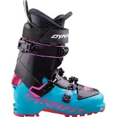 Dynafit Botas De Esqui Para Mulher Seven Summits