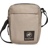 Mammut Mochila Xeron Pouch 1l