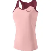 Dynafit Camiseta Sem Mangas Alpine Pro