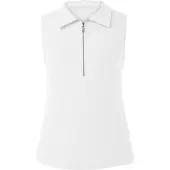 Imily Bela Top branco