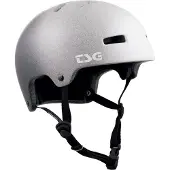 TSG Capacete Graphic Design