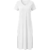 Imily Bela Vestido branco