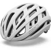 Giro Capacete Helios Spherical