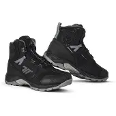 Seventy Degrees Botas De Turismo Sd-ba7 Stelvio Low
