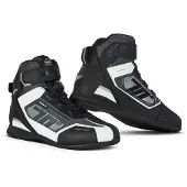 Seventy Degrees Sapatos De Motociclismo Sd-br3