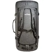 Tatonka Mala Com Rodinhas Duffle Roller 80l