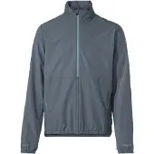 Vaude Bike Casaco Cyclist Air