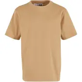 Urban Classics Camisola areia