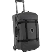 Fjällräven Mala Com Rodinhas Färden 35l