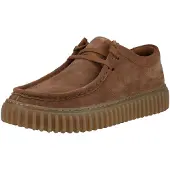 Clarks Shoes Sapatos Torhill