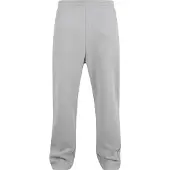 Urban Classics Calça Moletom Tb7285