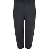 Urban Classics Calças navy