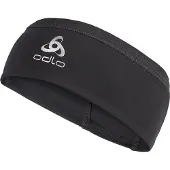 Odlo Gorro Ceramiwarm