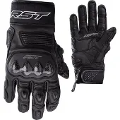 Rst Luvas Freestyle Ii