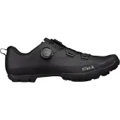 Fizik Sapatos De Gravel Atlas
