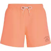 O'Neill Calção De Banho Beach 15´´