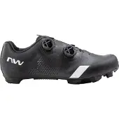 Northwave Sapatos Striker Xc-gravel