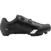 Northwave Sapatos Striker Xc-gravel