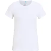 Odlo Base Layer De Manga Curta Active Light