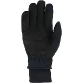 Roeckl Luvas Vinadi Gore-tex Infinium Windstopper