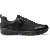 Northwave Sapatilhas Mtb Rockit Plus