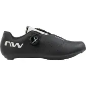 Northwave Sapatos De Estrada Sonic Plus