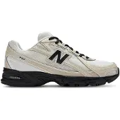 New Balance Sapatilhas 740 mulheres - Branco - 38 1/2