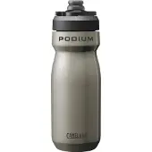 CamelBak Bidon 530ml S