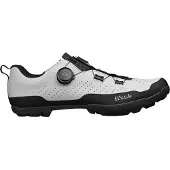 Fizik Sapatos De Gravel Atlas