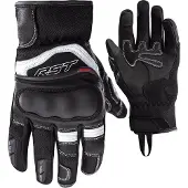 Rst Luvas De Mulher Urban 3