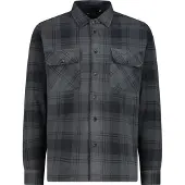 CMP Camisa De Manga Comprida 34s2707